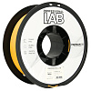 Professional Lab FG-P219-E1, 3D filament, PETG Matte, 1,75mm, 1000g, Žltý (Yellow)