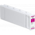 Epson T8003 C13T80030N purpurová (vivid magenta) originálna cartridge