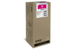Epson C13T97430N purpurová (magenta) originálna cartridge