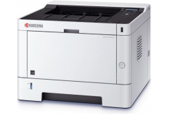 Kyocera ECOSYS P2040dn 1102RX3NL0 laserová tlačiareň