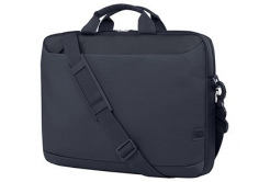 Taška na notebook 16", HP Everyday, sivá z polyesteru, A08JTAA typ HP