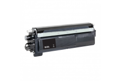 Brother TN-230Bk čierna (black) kompatibilna toner
