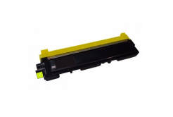 Brother TN-230Y žltý (yellow) kompatibilný toner