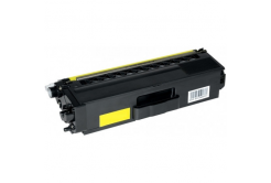 Brother TN-423 žltý (yellow) kompatibilný toner