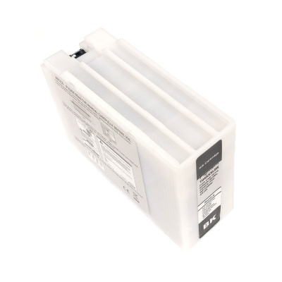 Epson T04A1 XXL čierna (black) kompatibilná cartridge