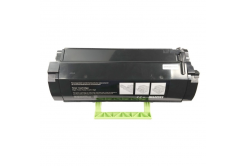 Konica Minolta TNP-61, TNP-59 AAE2011 čierný (black) kompatibilný toner