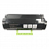 Konica Minolta TNP-61, TNP-59 AAE2011 čierný (black) kompatibilný toner