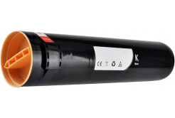Xerox 006R01175 čierný (black) kompatibilný toner