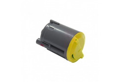 Xerox 106R01273 žltý (yellow) kompatibilný toner