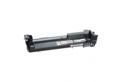 Ricoh 408188 čierny (black) originálny toner