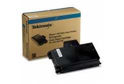 Xerox 016165700 azúrový (cyan) originálny toner