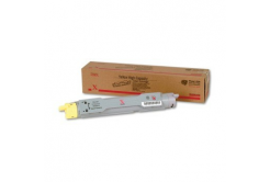 Xerox 106R00674 žltý (yellow) originálny toner