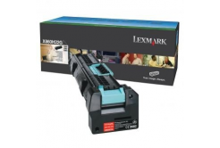 Lexmark X860H22G čierna (black) originálna valcová jednotka