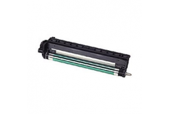 Konica Minolta 4146-401 čierna (black) originálna valcová jednotka