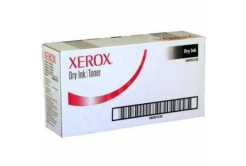 Xerox 013R00670 čierna (black) originálna valcová jednotka