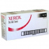 Xerox 013R00670 čierna (black) originálna valcová jednotka