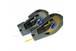 ID pásik 3476A072 pre Canon MK/M-1, žltý