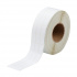 Brady BPT-621-499 / 217084, termálne papierové etikety, 25.40 mm x 36.50 mm