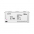 Canon T10L 4803C001 purpurový (magenta) originálny toner