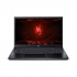 Acer Nitro V 15 ANV15-51-95CN NH.QQEEC.011 Notebook, i9-13900H, 15,6", FHD, 16GB, 1TB SSD, RTX 4060, W11H, Black, 2R