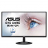 ASUS VZ22EHE 90LM0910-B01470 Monitor, 21,45", IPS, FHD, 75Hz, 1ms, Black, 3R