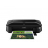 Canon PIXMA iX6850 8747B006 atramentová multifunkcia