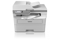 Brother MFC-L2922DW MFCL2922DWYJ1 laserová multifunkcia