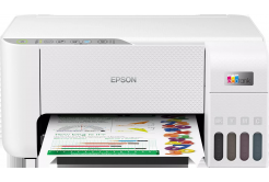 Epson EcoTank L3256 C11CJ67407 atramentová multifunkcia