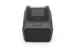 Honeywell PC45T PC45T020000200, 8 dots/mm (203 dpi), tlačiareň štítkov, disp., RTC, USB, USB Host, BT, Ethernet, Wi-Fi