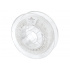 Spectrum 80521 3D filament, S-Flex 98A, 1,75mm, 500g, Biely (Polar white)