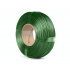 Spectrum 81322 Refill 3D filament, PLA SILK, 1,75mm, 1000g, zelený (Tropical green)