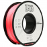 Professional Lab FG-P166-E1, 3D filament, PLA, 1,75mm, 1000g, Ružový (Magenta)