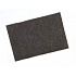 3M Scotch Brite™ 7448+ Brúsny hárok Clean & Finish CF-HP, S UFN, 224 mm x 158 mm (07448)