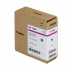 Canon originálna cartridge PFI110M, magenta, 160ml, 2366C001, Canon imagePROGRAF TX-2000, TX-3000, TX-3000, TX-4000