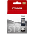 Canon PG-512 2969B001 čierna (black) originálna cartridge