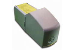 Oce originálna cartridge 1060091363, yellow, 350ml, Oce CW 300