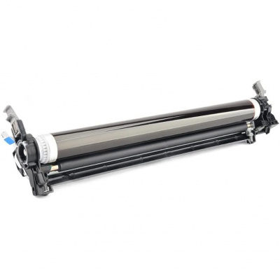 Kyocera DK-5231 302R793020 farebná (color) kompatibilná valcová jednotka