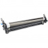 Kyocera DK-5231 302R793020 farebná (color) kompatibilná valcová jednotka