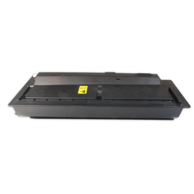 Kyocera Mita TK-1130 čierny kompatibilný toner