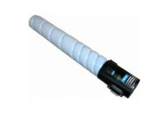 Ricoh 821124 azúrový (cyan) kompatibilný toner
