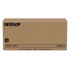 Develop TNP-35 A63W11H čierný (black) originálny toner