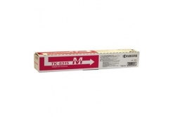 Kyocera Mita TK-8315M purpurový (magenta) originálny toner