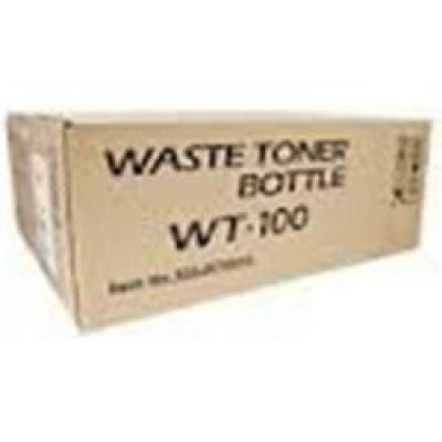 Kyocera WT100 originálna odpadová nádobka