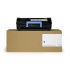 Konica Minolta TNP75K ACF0051 čierny (black) originálny toner