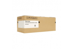 Ricoh M0226400 originálna odpadová nádobka