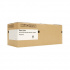 Ricoh M0226400 originálna odpadová nádobka