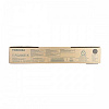 Toshiba 6AJ00000123 čierny (black) originálny toner
