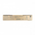 Toshiba 6AJ00000123 čierny (black) originálny toner