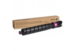 Xerox 106R04083 purpurový (magenta) originálny toner