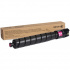 Xerox 106R04083 purpurový (magenta) originálny toner